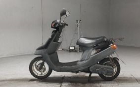 YAMAHA JOG APRIO SA11J