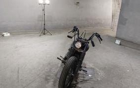 YAMAHA DRAGSTAR 400 1996 4TR
