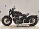 Фото Triumph BONNEVILLE BOBBER 2026 с японского аукциона