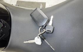 KAWASAKI NINJA 250 2002