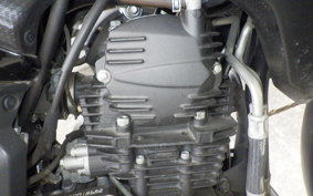 YAMAHA FZ25