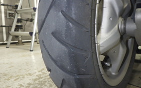 YAMAHA CYGNUS 125 X 2 SE44J