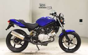 HONDA VTR 250 1993 MC33