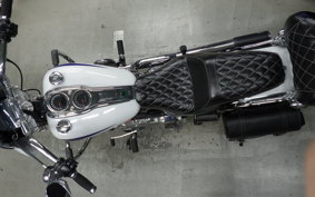 HARLEY FXLR1750 2020