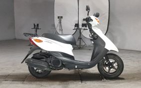 YAMAHA JOG DX SA39J