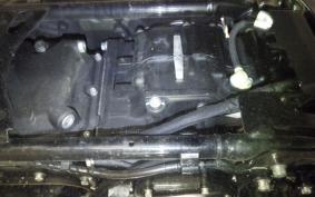 HARLEY FLHXS 1870 2023