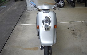 HONDA JULIO AF52