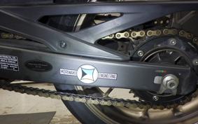 HONDA CB250RA 2026 MC52