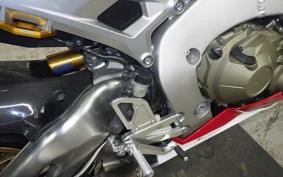 HONDA CBR1000RR GEN 3 SPECIAL 2019 SC77