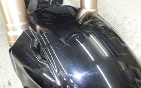 HONDA CB250RA MC52