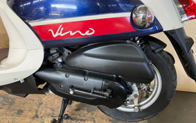 YAMAHA VINO SA37J
