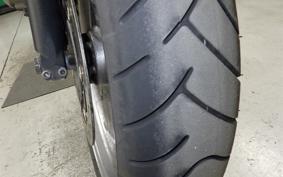 HONDA CB400SF VTEC 2009 NC42