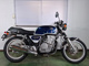 Фото Honda GB400 1988 с японского аукциона