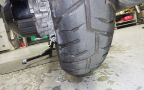 HONDA FUSION X 1998 MF02