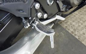 SUZUKI HAYABUSA Gen.3 2023 EJ11A