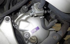 YAMAHA MAJESTY 250 Gen.2 SG03J