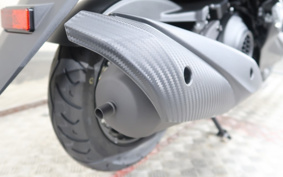 YAMAHA JOG 125 SEJ5J