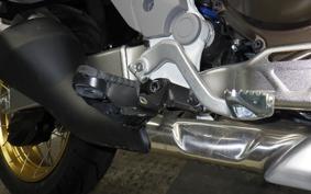 HONDA CRF1100L AFRICA TWIN DCT 2024 SD15