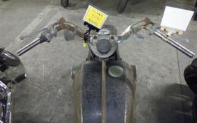 HONDA C71 C71