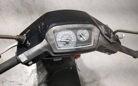 SUZUKI ADDRESS V100 CE11A