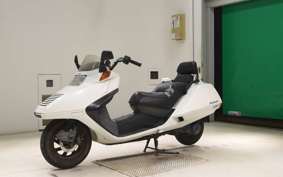 HONDA FUSION X 2005 MF02