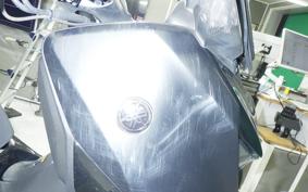 YAMAHA X-MAX 250 2025 SG70J