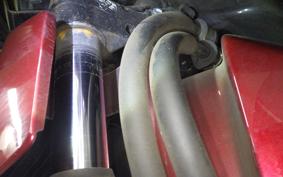 HONDA LEAD 125 2006 JF45