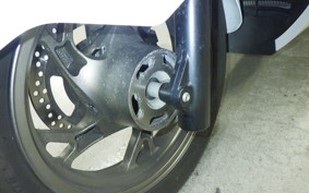 SUZUKI SKYWAVE250SS-2 TRIKE 2021 CJ46A