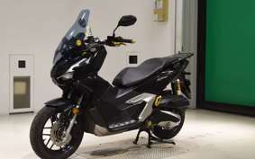 HONDA ADV160 2025 KF54