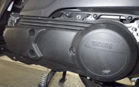 YAMAHA CYGNUSｸﾞﾘﾌｧｽ SEJ4J