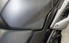 HONDA CBR250RR A 2004 MC51