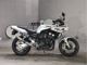 Фото Yamaha FZ400 1998 с японского аукциона