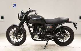 HONDA GB350S 2022 NC59