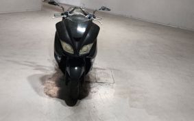 HONDA FORZA X MF08