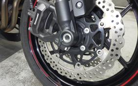 KAWASAKI Z1000 Gen.5 2019 ZXT00W