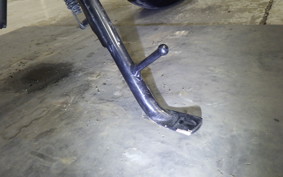 SUZUKI GSX-8S 2023 EM1AA