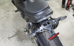 SUZUKI GSX-S1000 Gen.2 2022 EK1AA