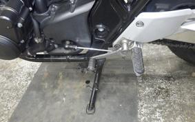HONDA CB400SF GEN 4 2016 NC42