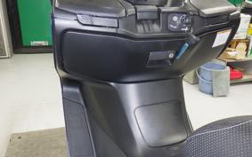 SUZUKI SKYWAVE 250 (Burgman 250) S Gen.3 2021 CJ46A