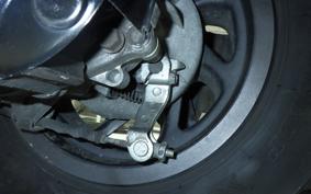 HONDA FUSION X SE 2023 MF02