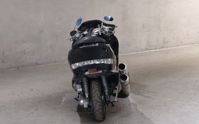 YAMAHA MAJESTY 250C SG03J