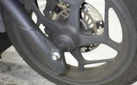HONDA PCX 125 JK05