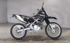 KAWASAKI KLX230 LX230A