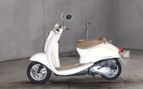 HONDA CREA SCOOPY AF55