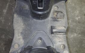 YAMAHA GEAR Gen.2 UA08J