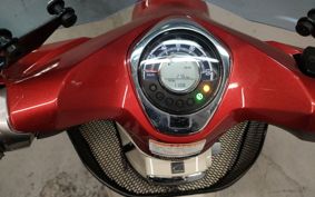HONDA  SUPER CUB C125 JA58