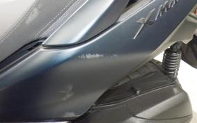 YAMAHA X-MAX 250 SG70J