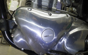 KAWASAKI ESTRELLA RS 2020 BJ250A