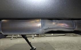 KAWASAKI NINJA 1000 SX 2023 ZXT02K