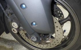 YAMAHA T-MAX 530 2013 SJ12J